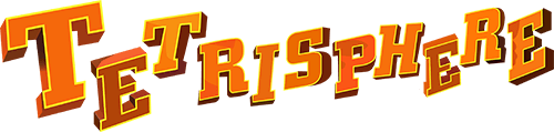 Tetrisphere (N64) Play Online